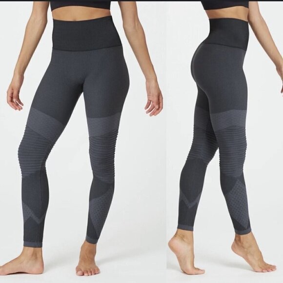 SPANX Pants - NWT SPANX